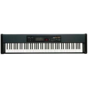 Piano Roland Rd 150  beschikbaar voor biedingen