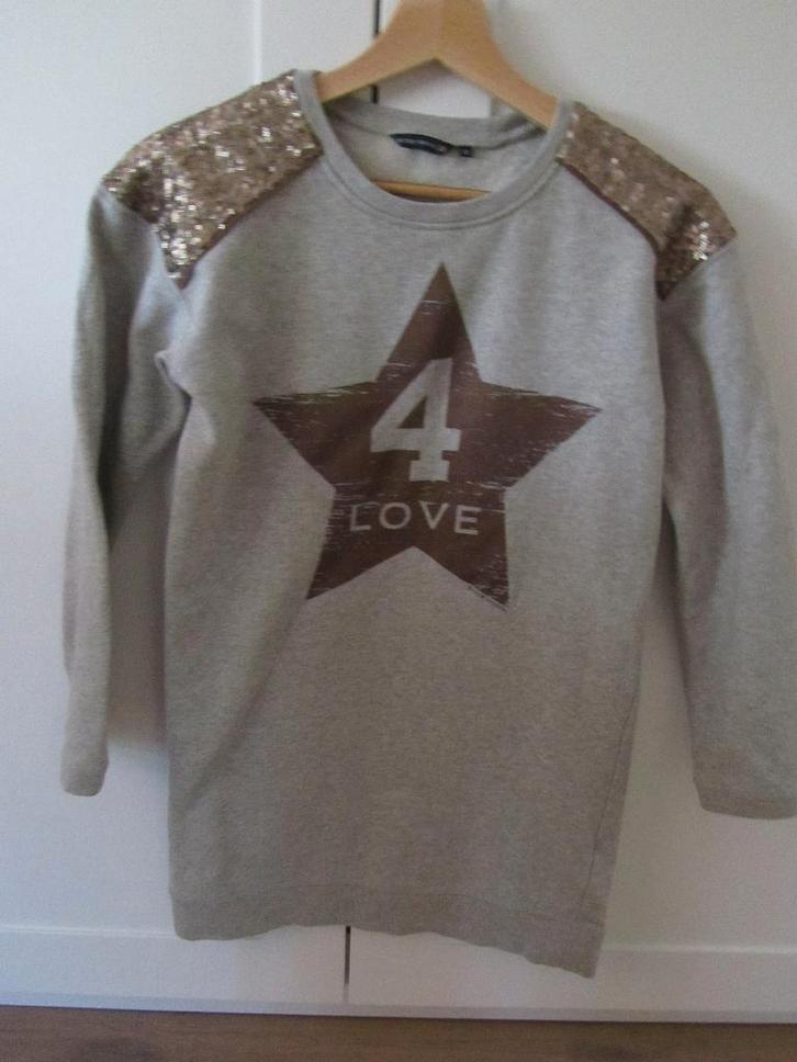 Meisjeskleding River Woods/American Outfitters maat 12 j, Kinderen en Baby's, Kinderkleding | Kinder-kledingpakketten, Maat 152