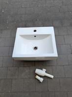 Wasbak, Ophalen of Verzenden