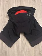 Specialized bicycle components collectie bib short, Ophalen of Verzenden, Nieuw