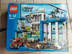 Lego City 60047 Neuf, Kinderen en Baby's, Speelgoed | Duplo en Lego, Nieuw, Ophalen of Verzenden, Lego