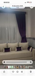 Nieuwe woonkamer te koop, Ophalen