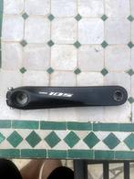 Shimano 4iiii 105 R7000 Precision 3+ Powermeter, Fietsen en Brommers, Fietsaccessoires | Fietscomputers, Ophalen of Verzenden