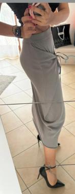 Sarah Pacini, Sarah pacini, Ophalen of Verzenden, Zo goed als nieuw, Beige