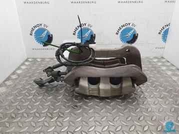 LANDROVER DISCOVERY SPORT L550 [CALIPER] 2019 beschikbaar voor biedingen
