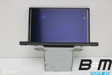 Display 7 inch Audi Q2 81A 81A919604A