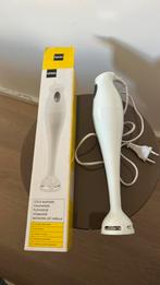 Staafmixer, Elektronische apparatuur, Ophalen, Zo goed als nieuw