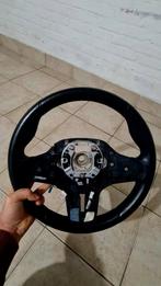 Bmw sportstuur g30 g31 (perfecte staat), Ophalen