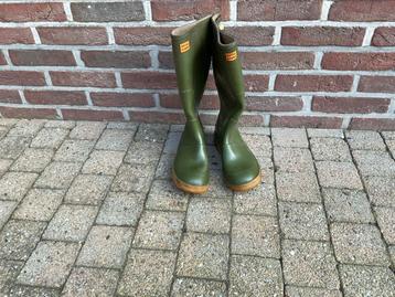 Laarzen  Botten   Maat 40.        5€, Kleding | Dames, Ophalen