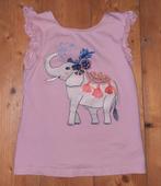 C&A topje "116", Kinderen en Baby's, C&A, Meisje, Ophalen of Verzenden, Zo goed als nieuw