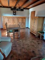 Salle à manger complète, Huis en Inrichting, Ophalen
