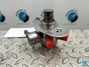 B.M.W. 3 SERIES [INJECTOR_PUMP] 2018 beschikbaar voor biedingen