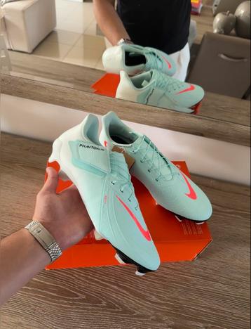 Nike Phantom GX II – Neuf, Taille 44 beschikbaar voor biedingen