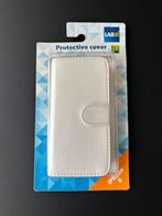 Gsm-hoesje iPhone 6/7/8/SE, Ophalen, Nieuw