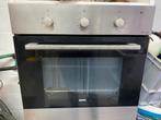 Ignis oven AKS 186/IX, Elektronische apparatuur, Ovens, Gebruikt, Oven, Hete lucht, Inbouw