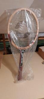 tennis, Sport en Fitness, Tennis, Ophalen, Nieuw, Racket