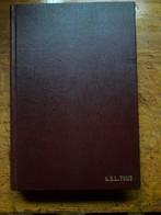 Volkskunde 1999 volledig jaargang, Boeken, 20e eeuw of later, Ophalen of Verzenden, Zo goed als nieuw, Volkskunde