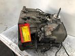Boîte de vitesse d'un Peugeot 3008, -, 3 mois de garantie, Utilisé, -