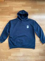 Stussy Hoodie, Kleding | Heren, Truien en Vesten, Ophalen of Verzenden, Zo goed als nieuw, Maat 48/50 (M)