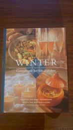 M. Paesbrugghe - Winter, Ophalen, Zo goed als nieuw, M. Paesbrugghe