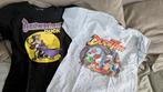 Oude Disney shirts xl, Ophalen of Verzenden, Zo goed als nieuw