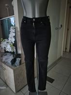 Damesbroek, Kleding | Dames, Ophalen of Verzenden, Maat 36 (S)