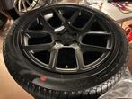 Orginele 22Inch RAM1500 Velgen (Nieuw), Auto-onderdelen, Banden en Velgen, Ophalen, 285 mm, Banden en Velgen, Nieuw