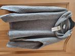 Nieuw  .  Trui Trend One maat large, Maat 42/44 (L), Nieuw, Ophalen of Verzenden, Trend One