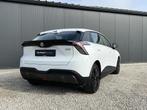 MG MG4 Electric Standard 51 kWh MG 4 Standard 51 kWh, Automaat, Gebruikt, Wit, 51 kWh
