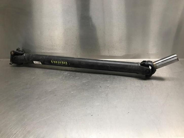 PROPSHAFT ABS Mazda MX-5 (ND) (01-2015/-), Autos : Pièces & Accessoires, Freins & Transmission, Mazda, Utilisé