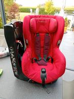 Autostoel bebeconfort Axiss, Kinderen en Baby's, Autostoeltjes, 9 t/m 18 kg, Ophalen, Overige merken, Gebruikt