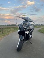 Speedfight2, Fietsen en Brommers, Scooters | Peugeot, Ophalen, Gebruikt, Klasse B (45 km/u), Speedfight