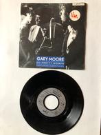 Gary Moore: Oh pretty woman ( 1990), Cd's en Dvd's, Verzenden