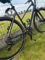 Fiets Ridley, Ophalen, Gebruikt, Overige merken