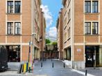 Appartement te huur in Brussel, 3 slpks, Immo, Maisons à louer, 120 kWh/m²/an, 3 pièces, Appartement
