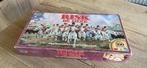 Vintage gezelschapsspel Risk, Hobby en Vrije tijd, Ophalen, Gebruikt