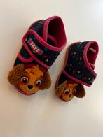 Pantoffels maat 27, Enfants & Bébés, Vêtements de bébé | Chaussures & Chaussettes, Disney, Enlèvement ou Envoi, Utilisé, Pantoufles