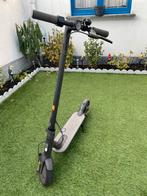 Xiaomi electric scooter 4, Vélos & Vélomoteurs, Trottinettes, Enlèvement, Comme neuf, Step électrique (E-scooter), Xiaomi