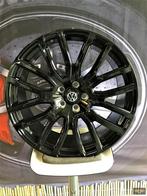 22 inch 5x120 VW Transporter T5/T6 Repl. Velgen Nieuw, Neuf, Autres dimensions, -, Jante(s)