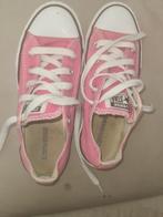 Chaussures Converse All Star, Sports & Fitness, Basket, Comme neuf, Enlèvement