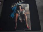 Flashdance - Filmmuziek, Cd's en Dvd's, Vinyl | Filmmuziek en Soundtracks, Gebruikt, Ophalen of Verzenden, 12 inch