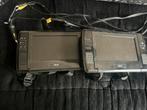 Akai ACVDS735, Audio, Tv en Foto, DVD spelers, Ophalen, Overige merken