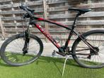 Mountainbike te koop, Ophalen, Gebruikt, Heren, Overige merken