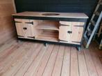 buitenkeuken,kamado,bastard,weber,urban,egg,vaste prijs,gril, Tuin en Terras, Ophalen of Verzenden, Nieuw