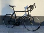 Fiets Ridley Icarus SLS, Fietsen en Brommers, Fietsen | Racefietsen, Gebruikt, Carbon, Heren, Meer dan 20 versnellingen