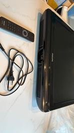 Tv Philips, Ophalen, Zo goed als nieuw, Philips