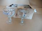 Lunettes Orval (NOUVELLES), Collections, Enlèvement ou Envoi, Neuf, Verre à bière