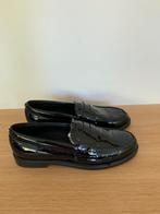 golden goose patent leder loafers mt 40, Vêtements | Femmes, Chaussures, Neuf, Sabots, Noir, Envoi