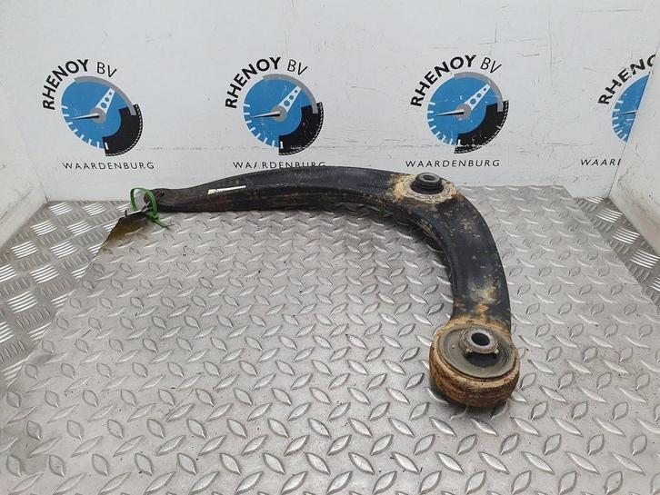 PEUGEOT 308 308 S [LF_LOWER_CONTROL_ARM] 2009, Auto-onderdelen, Ophanging en Onderstel, Gebruikt, ARN erkend, Stiba lid, Erkend duurzaam