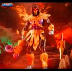 Motu He Man Masters Universe Skeletor, Verzamelen, Speelgoed, Nieuw, Ophalen of Verzenden
